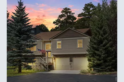 1635 Brook Ct, Estes Park, CO 80517 - Photo 47
