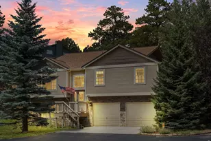 1635 Brook Ct, Estes Park, CO 80517 - Photo 47
