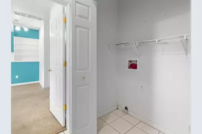1635 Brook Ct, Estes Park, CO 80517 - Photo 47