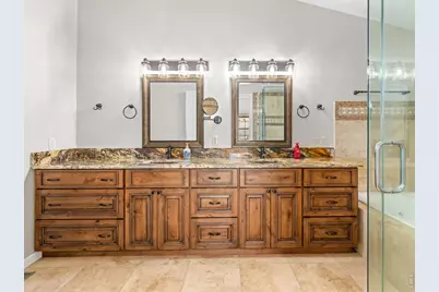 1635 Brook Ct, Estes Park, CO 80517 - Photo 7