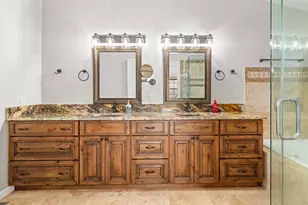 1635 Brook Ct, Estes Park, CO 80517 - Photo 7