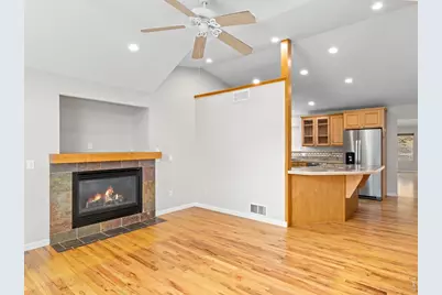 1635 Brook Ct, Estes Park, CO 80517 - Photo 27