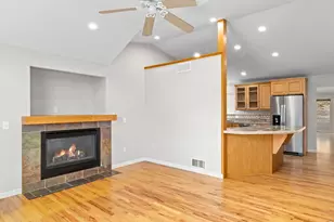 1635 Brook Ct, Estes Park, CO 80517 - Photo 27
