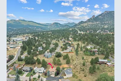 1635 Brook Ct, Estes Park, CO 80517 - Photo 43