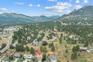 1635 Brook Ct, Estes Park, CO 80517 - Photo 43