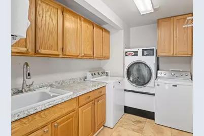 1635 Brook Ct, Estes Park, CO 80517 - Photo 13