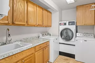 1635 Brook Ct, Estes Park, CO 80517 - Photo 13