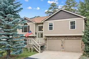 1635 Brook Ct, Estes Park, CO 80517 - Photo 3