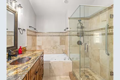 1635 Brook Ct, Estes Park, CO 80517 - Photo 9