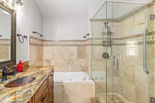 1635 Brook Ct, Estes Park, CO 80517 - Photo 9