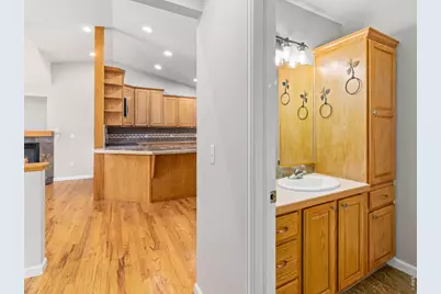 1635 Brook Ct, Estes Park, CO 80517 - Photo 29