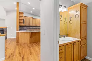 1635 Brook Ct, Estes Park, CO 80517 - Photo 29