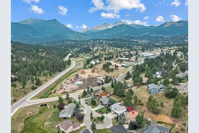 1635 Brook Ct, Estes Park, CO 80517 - Photo 45