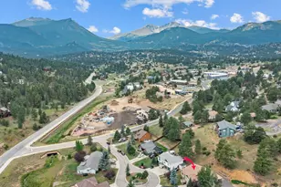 1635 Brook Ct, Estes Park, CO 80517 - Photo 45