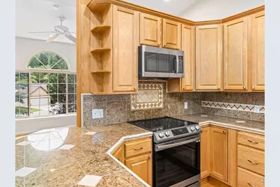1635 Brook Ct, Estes Park, CO 80517 - Photo 23