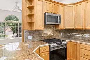 1635 Brook Ct, Estes Park, CO 80517 - Photo 23