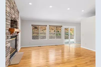 1635 Brook Ct, Estes Park, CO 80517 - Photo 19