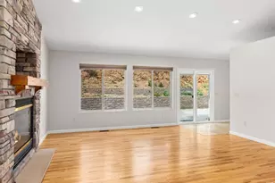 1635 Brook Ct, Estes Park, CO 80517 - Photo 19