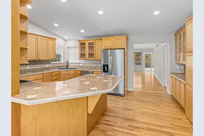 1635 Brook Ct, Estes Park, CO 80517 - Photo 19