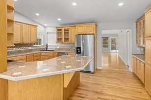 1635 Brook Ct, Estes Park, CO 80517 - Photo 19