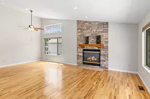 1635 Brook Ct, Estes Park, CO 80517 - Photo 13