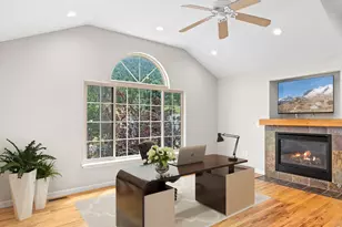 1635 Brook Ct, Estes Park, CO 80517 - Photo 25