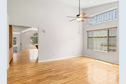1635 Brook Ct, Estes Park, CO 80517 - Photo 17