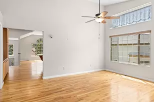 1635 Brook Ct, Estes Park, CO 80517 - Photo 17