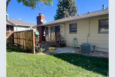 1181 38th Ave, Greeley, CO 80634 - Photo 19
