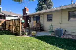 1181 38th Ave, Greeley, CO 80634 - Photo 19