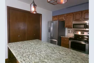 1181 38th Ave, Greeley, CO 80634 - Photo 7
