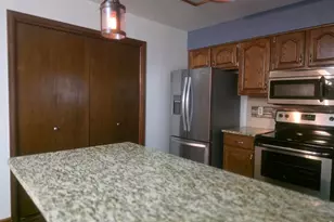 1181 38th Ave, Greeley, CO 80634 - Photo 7