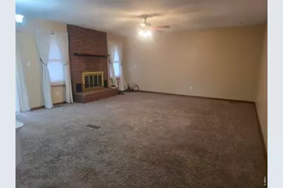 1181 38th Ave, Greeley, CO 80634 - Photo 5