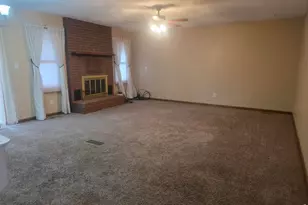 1181 38th Ave, Greeley, CO 80634 - Photo 5