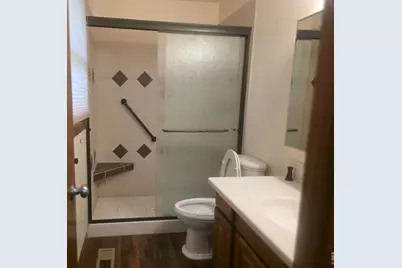 1181 38th Ave, Greeley, CO 80634 - Photo 13