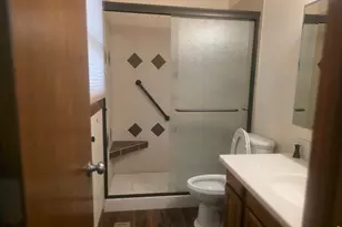 1181 38th Ave, Greeley, CO 80634 - Photo 13