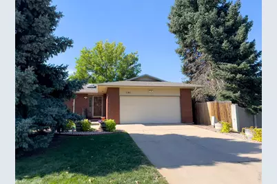 1181 38th Ave, Greeley, CO 80634 - Photo 3
