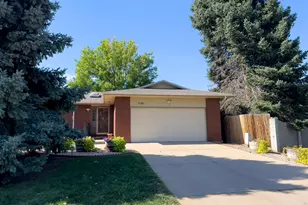 1181 38th Ave, Greeley, CO 80634 - Photo 3