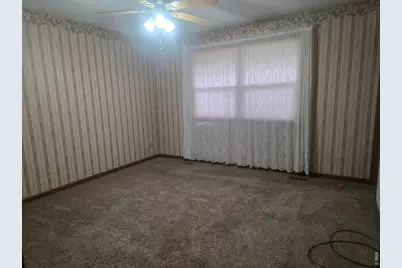 1181 38th Ave, Greeley, CO 80634 - Photo 11