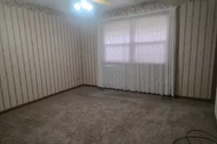 1181 38th Ave, Greeley, CO 80634 - Photo 11