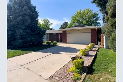 1181 38th Ave, Greeley, CO 80634 - Photo 1