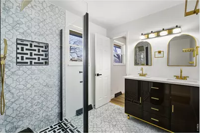 1080 S Garrison St, Lakewood, CO 80226 - Photo 11