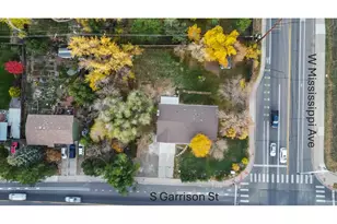 1080 S Garrison St, Lakewood, CO 80226 - Photo 19