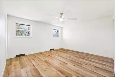 1080 S Garrison St, Lakewood, CO 80226 - Photo 9