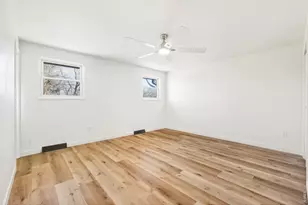 1080 S Garrison St, Lakewood, CO 80226 - Photo 9
