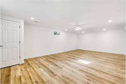 1080 S Garrison St, Lakewood, CO 80226 - Photo 13