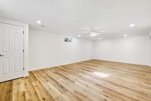 1080 S Garrison St, Lakewood, CO 80226 - Photo 13