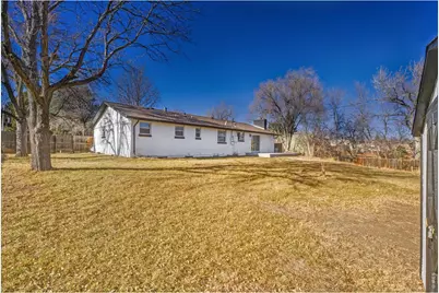 1080 S Garrison St, Lakewood, CO 80226 - Photo 15