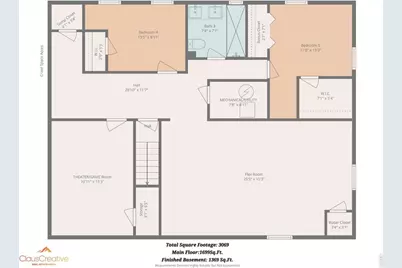 1080 S Garrison St, Lakewood, CO 80226 - Photo 17