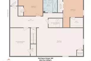 1080 S Garrison St, Lakewood, CO 80226 - Photo 17